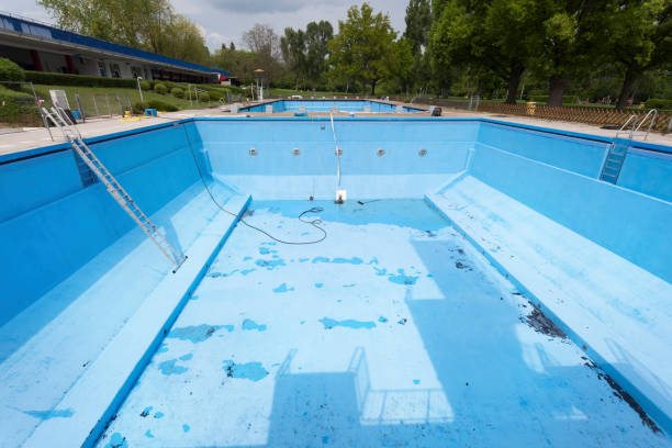 Best 24-hour water damage restoration  in Franklin, GA